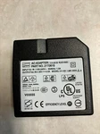 Skynet 21T0615 Ac Power Adapter LMK-3005 Block Lexmark/dell Used. Price: $10.00.