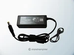 New 32V Ac/dc Adapter For Hp Officejet 7200 7300 7310 7400 Printer Power Charger. Price: $16.99.