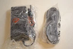 Fujia Power Supply Model: FJ-GN212019005000 Open. Price: $49.99.