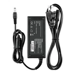 Ac Adapter For Panasonic HC-X1500 HC-X2000 4K Camcorder SAE0011A AG-BRD50MC Psu New. Price: $24.99.