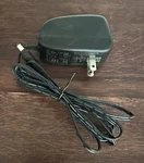 Hp 0957-2287 Cbl: Power Supply Used. Price: $6.50.