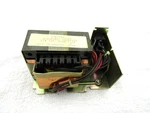 Ibm 04F5243 Power Supply Transformer Proprinter Open. Price: $64.00.