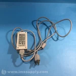 Hewlett Packard C4357-61210 Power Adapter W/ Cords Usip Used. Price: $6.30.
