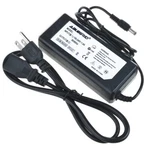 Ac / Dc Adapter For WS-PS-48V120W LYD4802500 Passive Poe Box Wifi-texas New. Price: $39.99.
