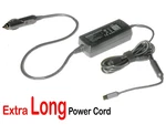 Usb-c Car Charger For Lenovo 03X7465 40AK0065WW SA10Q11716 (long Power Cord) New. Price: $42.99.