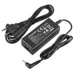 Ac Adapter Charger For Canon ZR100 ZR200 ZR300 ZR500 8468A002AA Power Supply Psu New. Price: $10.22.
