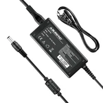 24V Ac Adapter Charger For Rollo Label Printer X1038 Power Supply Cord Cable Psu New. Price: $16.55.