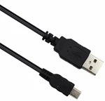 Usb Cable For Kodak Camera AZ255 AZ405 Z5120 FZ45 FZ55 MD30 M22 M531 M577 M5370 New. Price: $8.98.