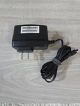 Oem Verifone V400M Series Power Pack Charger/adapter Seller. Price: $29.59.