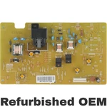 For Ricoh Power Pack Bct High Voltage Supply Hvps AZ32- Seller. Price: $147.90.