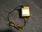 Dve 9VDC, 800MA Ac Adapter Power Supply For Security Cameras +. New. Price: $17.99.