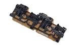 Hp Laserjet M880 Oem Cartridge Interface Pc Board RM2-7027 Used. Price: $29.99.