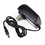 Bestch Global 5V 1A Ac/dc Adapter For Shomi 7A Dpf Giinii SP-704P-2 7" Led... New. Price: $24.99.