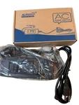 Alitove Power Supply Volt 5A Adapter 100-240V Ac/dc New. Price: $8.97.