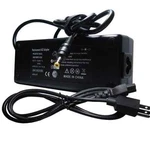 New Adapter Charger Power Supply Cord For Toshiba PA5083U-1ACA. Price: $28.99.
