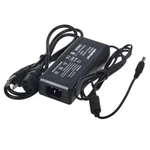 36V Ac Adapter For Kodak Esp 5 7 9 All-in-one Printer Charger Power Cord New. Price: $14.87.