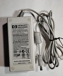 C4395-61210 Power Adapter OTE-2116-HP 16V 1.3A Colorado Ext Tape Drive Psu Used. Price: $14.90.