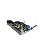 Oem RM2-8950 / RM2-6797 Lvps Power Supply For Hp Laserjet M607 M608 M609 M612 Excellent. Price: $40.60.