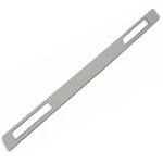A-premium Cup Holder Trim Surround Panel Compatible With Bmw E90 E91 E92 E93 ... New. Price: $83.00.