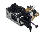 Hp Laserjet M501 / M506 M507 M527 M528 Oem Fuser Power Supply RM2-7948 Used. Price: $64.99.