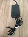 Intermec 073573-003 Power Supply Charger Ac Adapter 12V 4.15A 50W Used. Price: $26.58.