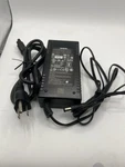 Genuine Brother PA-AD-001A Ac Adapter Label Printer Power Supply Used. Price: $27.31.