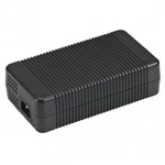 Zebra PWR-BGA12V108W0WW Ac Adapter DC/9 Output New. Price: $174.97.