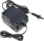 Lkpower 9V - 9.5V 2A Ac/ac Adapter For Kurzweil PC88/MX PC88MX PM80 New. Price: $42.74.
