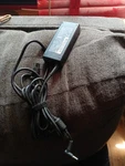Genuine Hp 90W Ac Adapter Model PPP012D-S P/n 677777-002 19.5V 4.62A Oem Used. Price: $14.00.