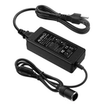 Alitove Ac Dc Converter 110V 12V 8A, 120V Power For Car New. Price: $29.07.