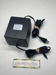 Adapter Numark Upm A15-4.5A Class 2 Transformer Power Supply Rare Fast Ship Used. Price: $46.30.