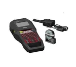 Epson LW-PX700 Label Maker & Shrink Tube Printer Includes Adapter New. Price: $128.94.