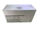 Altru Print RM1-6740-MK-AP (RM1-6738) Maintenance Kit For Hp Clj CM2320 CP2025 New. Price: $96.60.