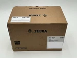 New Zebra ZP230D ZP23042-D11G0004 Thermal Direct Label Printer. Price: $157.93.