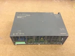 Refurbish Simens Sitop 30, 6EP1437-2BA00 Power Supply Seller. Price: $149.99.
