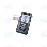 Genuine Canon PG-240XL Black MG2120 MG4120 MG3120 MX532 MX472 Open. Price: $22.99.