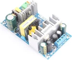 Noyito 24V 4A Isolated Power Supply Module Ac Dc Dual Output 5V 1A Adapter New. Price: $33.99.