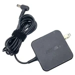 Genuine 45W Asus Adapter For Wifi Router AC3100 3200 AX5700 6000 RT-AX86U 88U Used. Price: $32.01.