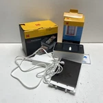 Kodak PD450BT Photo Printer Dock With Bluetooth Used. Price: $44.62.