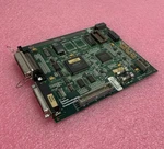 Zebra 77900 Main Logic Board For Z4000 Printer Used. Price: $24.99.
