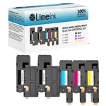 Compatible Toner Cartridges For Xerox Workcentre 6025 6027 Phaser 6020 6022 New. Price: $23.40.