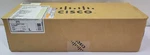 Cisco PWR-C2-1025WAC Power Supply-new Sealed. Price: $150.00.