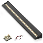 Bigtreetech Direct Biqu Panda Lux For Bambu-lab P1S P1P X1C X1E 3D Printers,... New. Price: $19.99.