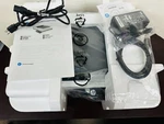New Hp L2741A#BGJ Scanjet Pro 3500 F1 Flatbed Ocr Scanner Open. Price: $149.00.