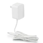 Lefxmophy Power Cord Replacement For Hatch Baby Rest Sound Machine White. Price: $15.63.