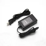 Glorich EH-5A EH-5B 25364 27055 Replacement Power Adapter For Nikon... New. Price: $35.82.
