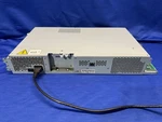 Hp Designjet T2500 E-box CR357-80057 Main Pcb, Formatter, Psu, Etc. Powers On. Price: $289.99.