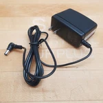 Cincon TRG1515-A Power Adapter Plug Used. Price: $7.99.