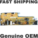 For Hp Low Voltage Power Supply Lvps 110-127V RM2-0837-000CN New. Price: $153.98.