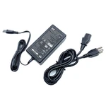 Genuine Hp Ac Adapter Model 0957-2094 0957-2146 0957-2153 0957-2178 Power Supply Used. Price: $17.95.
